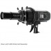 Westcott LA Optical Spot - Bowens 4760B